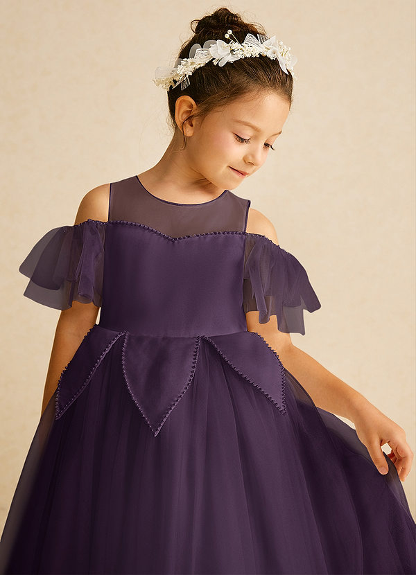 product image ${index}