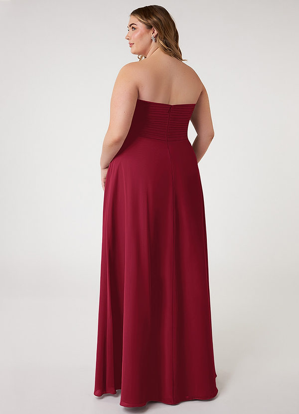 product image ${index}