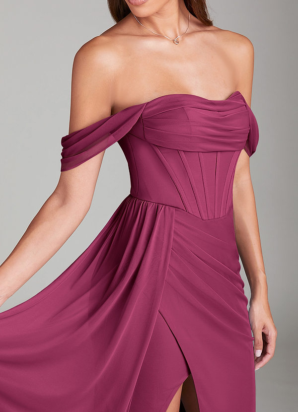 product image ${index}