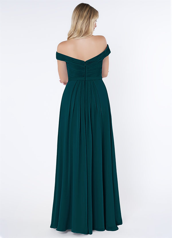 product image ${index}