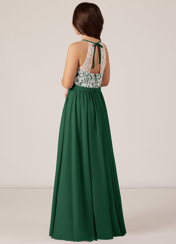 product image ${index}