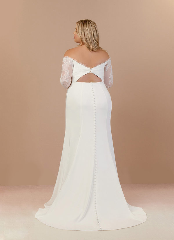 product image ${index}