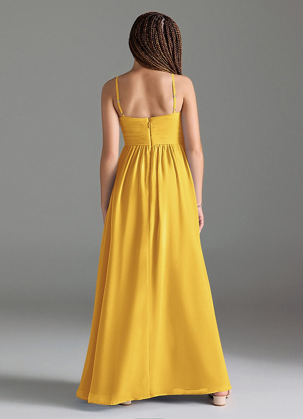 product image ${index}