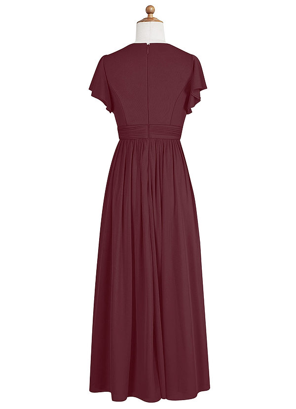 product image ${index}