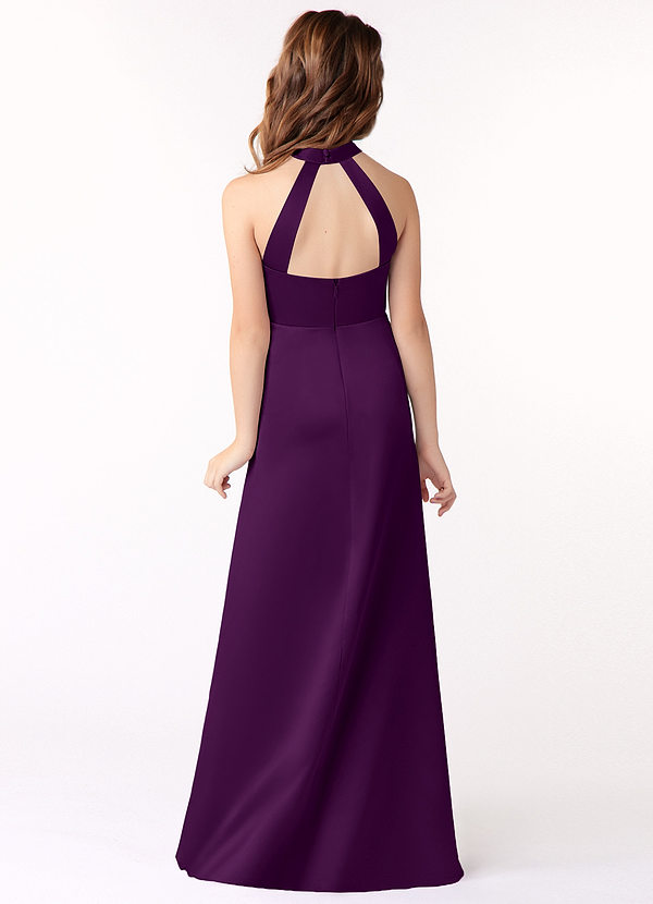 product image ${index}