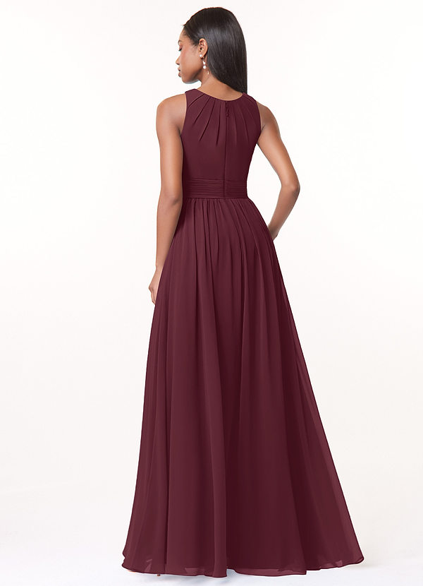 product image ${index}