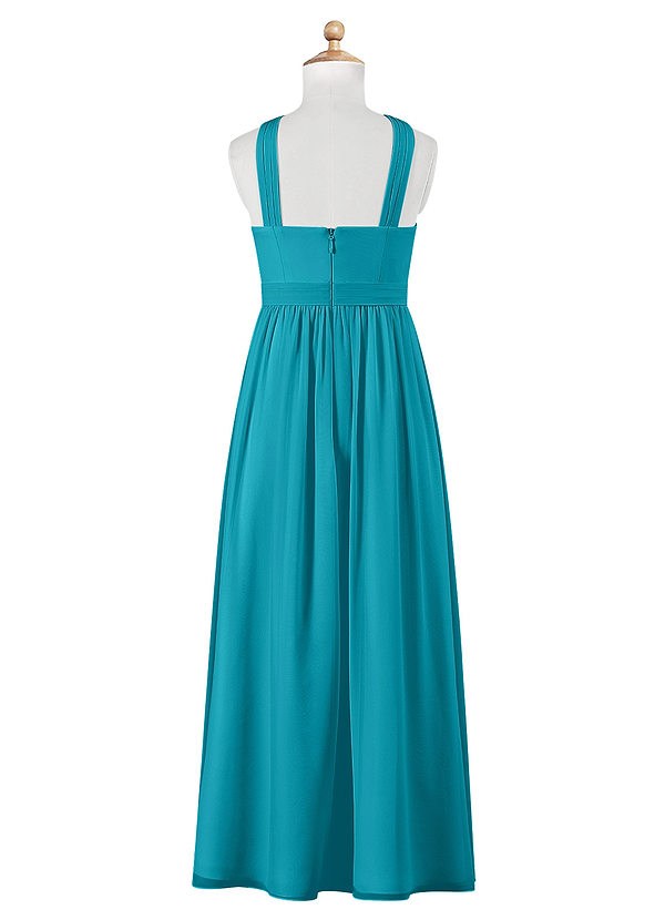 product image ${index}