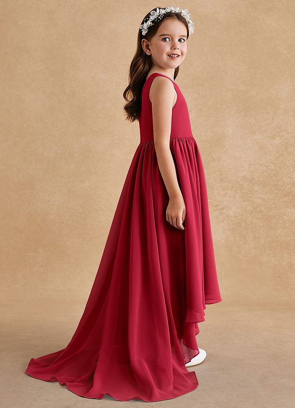 product image ${index}