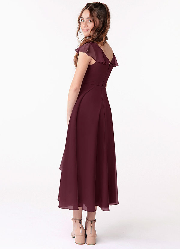 product image ${index}