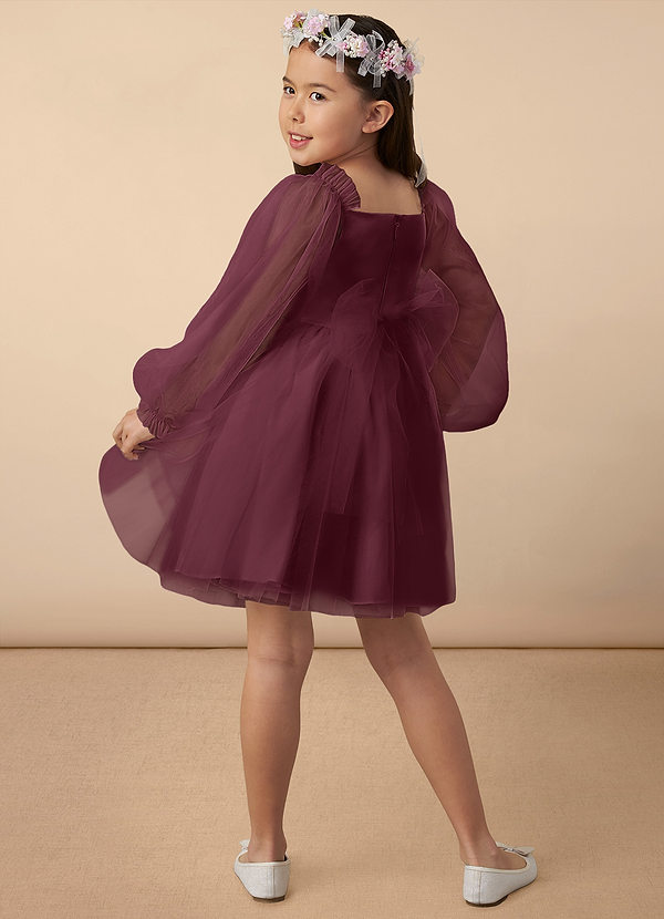 product image ${index}