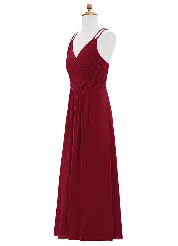 product image ${index}