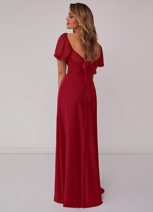 product image ${index}