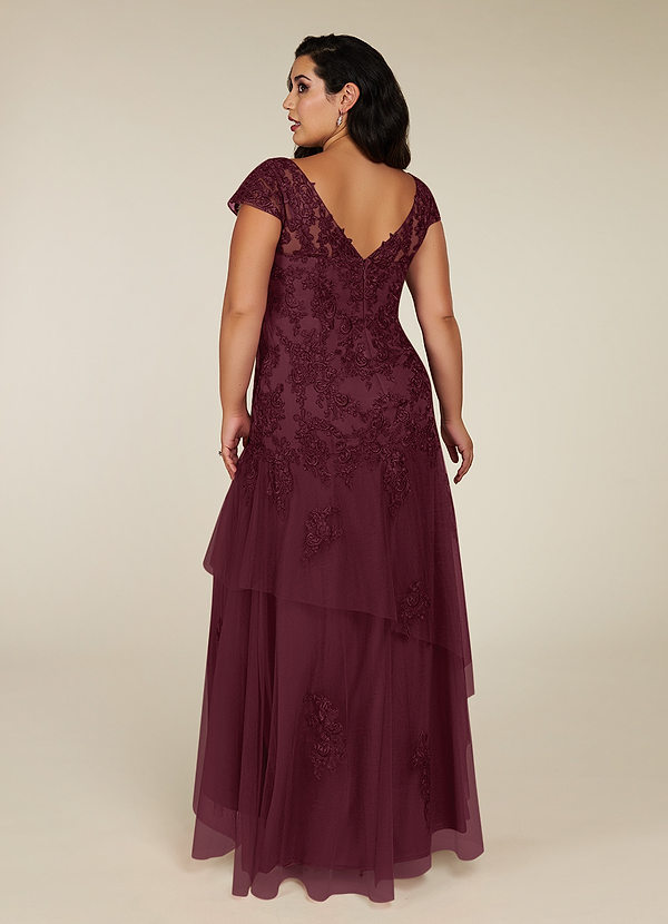 product image ${index}