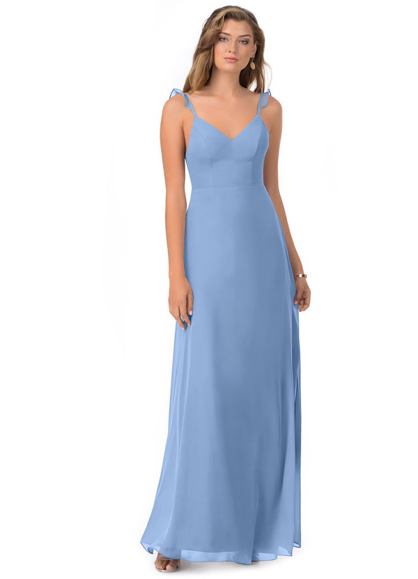 azazie gowns
