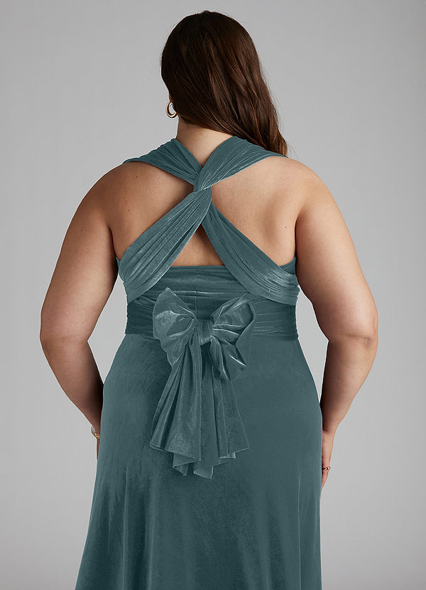 product image ${index}