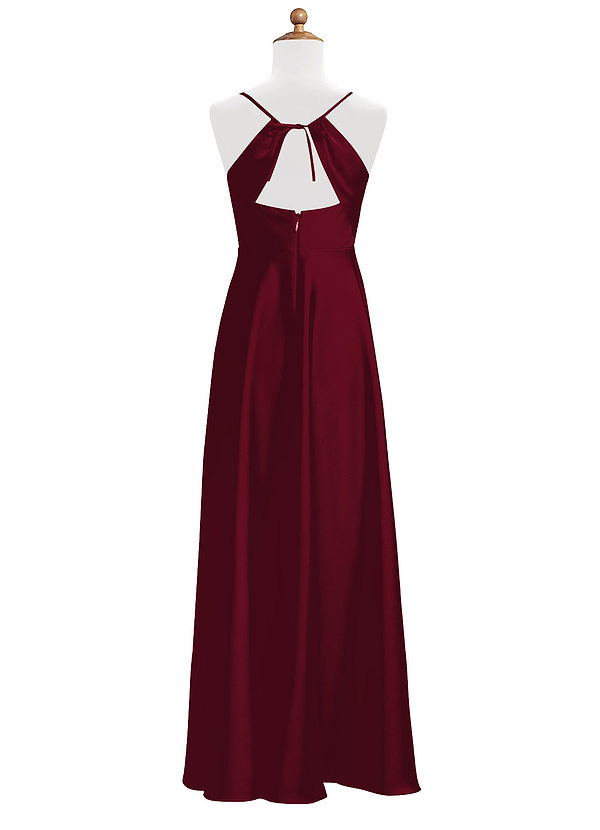 product image ${index}