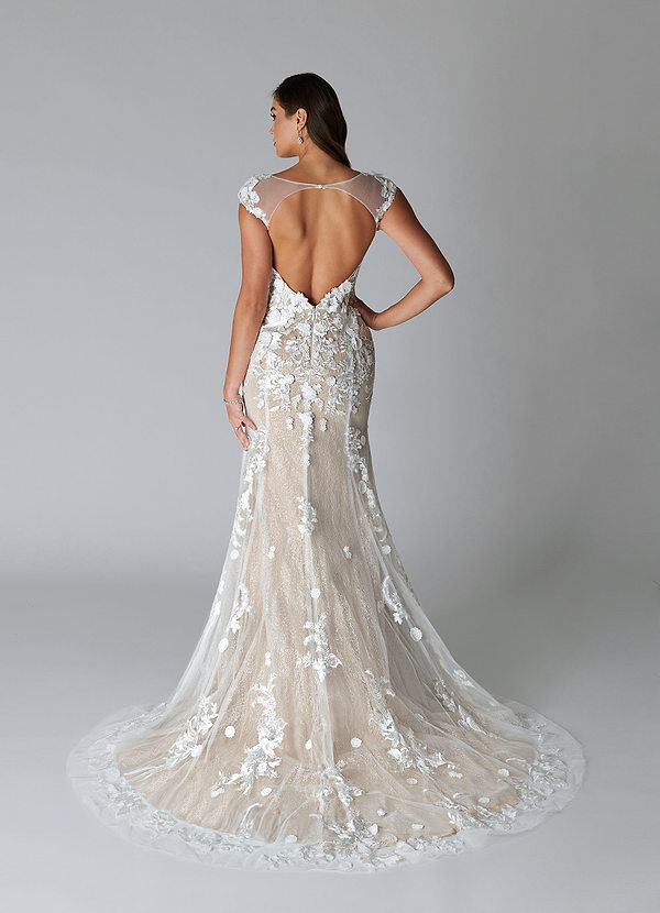 product image ${index}