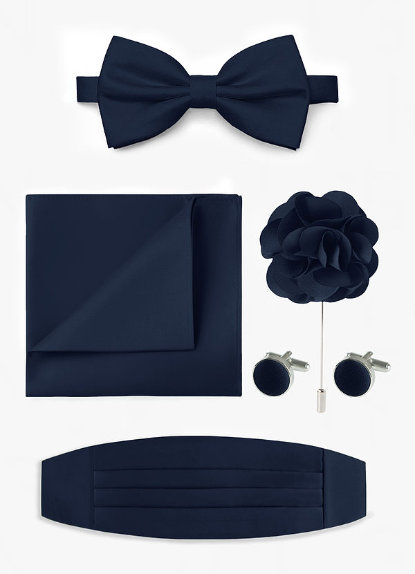 product image ${index}