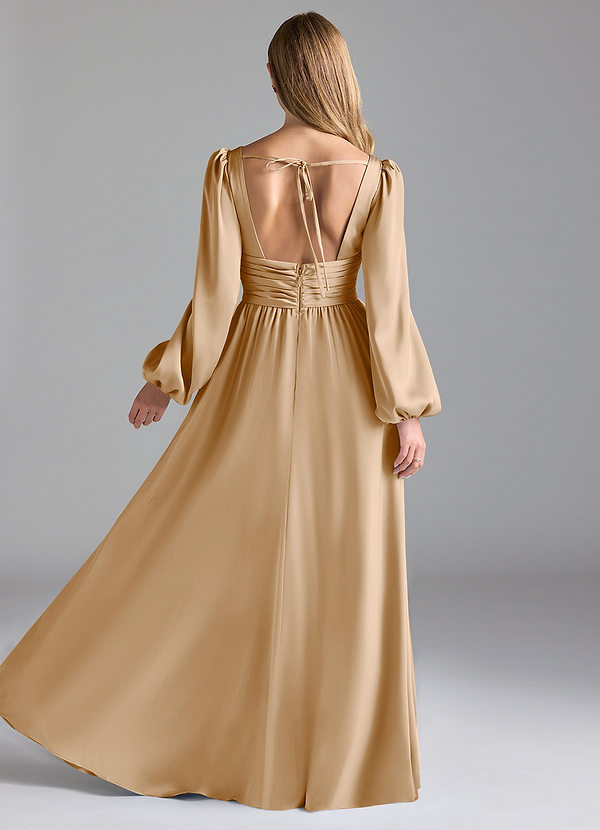 product image ${index}