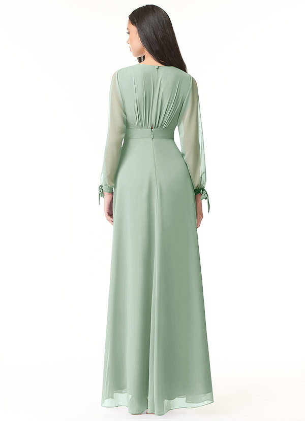 product image ${index}