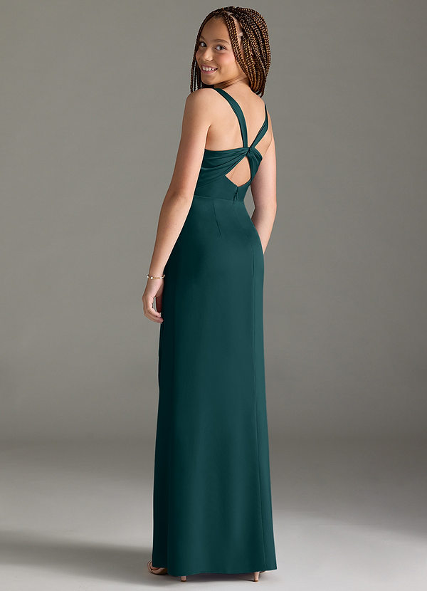 product image ${index}