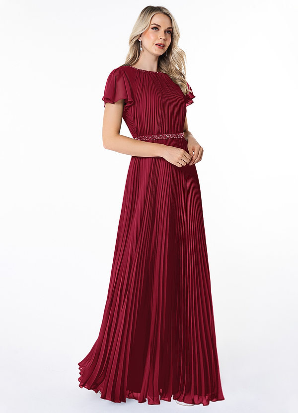 product image ${index}