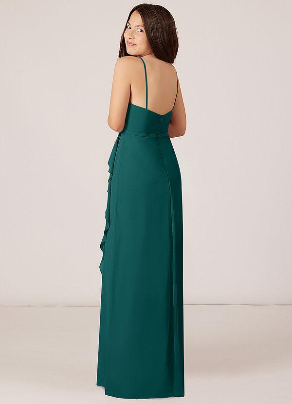 product image ${index}