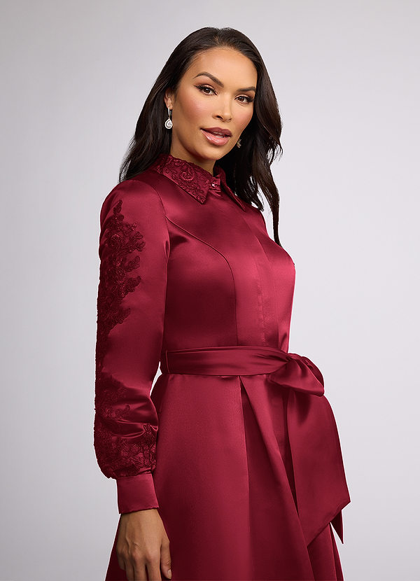 product image ${index}