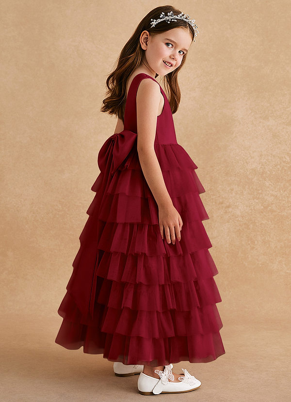 product image ${index}