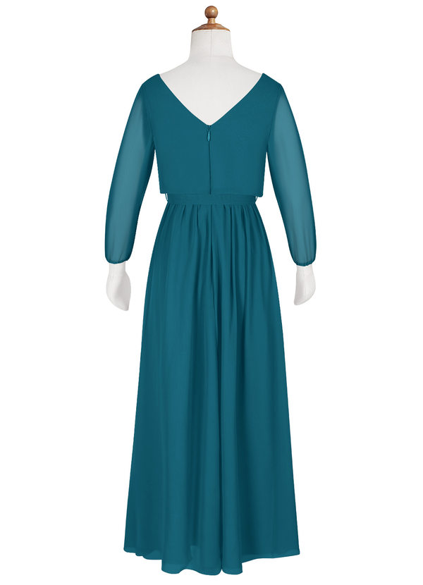 product image ${index}