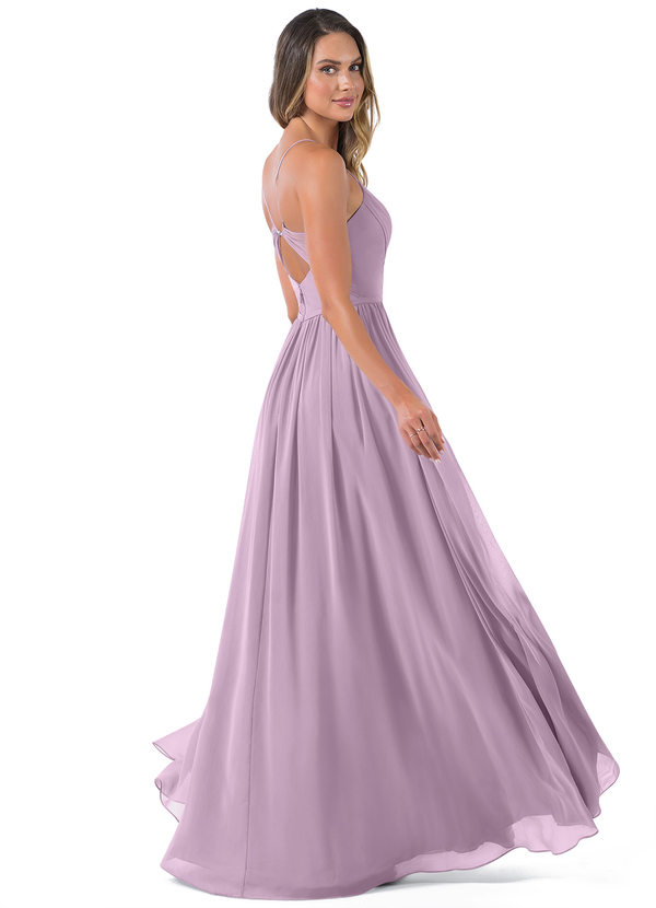 Azazie Cora Bridesmaid Dresses | Azazie