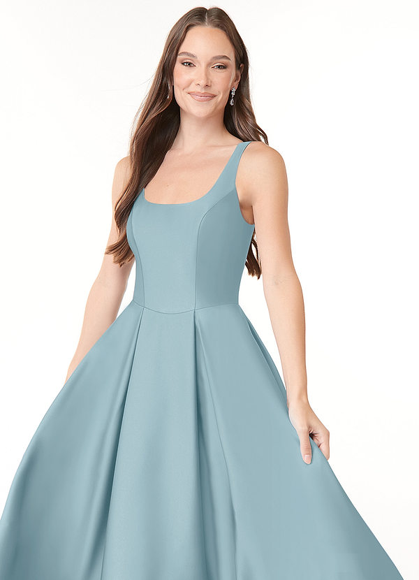 product image ${index}