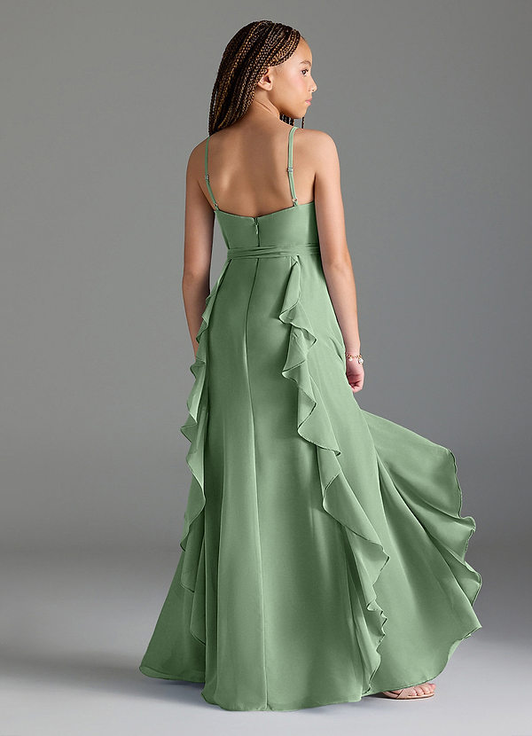 product image ${index}