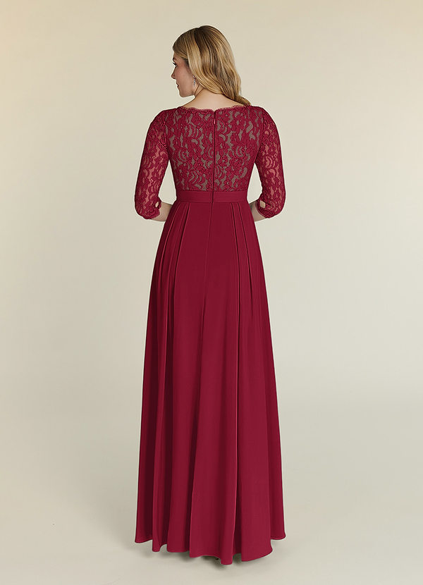 product image ${index}