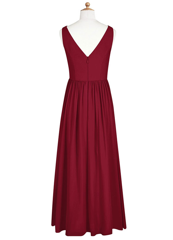 product image ${index}