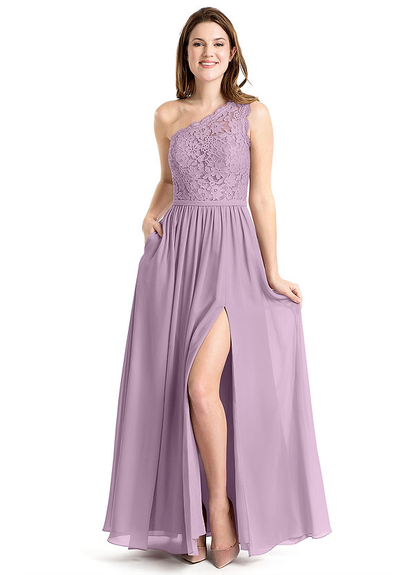 Azazie Demi Bridesmaid Dresses | Azazie