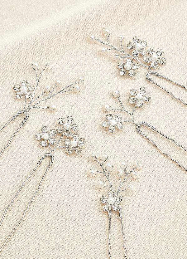 product image ${index}