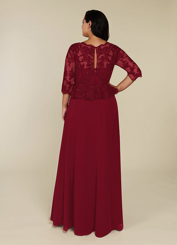 product image ${index}