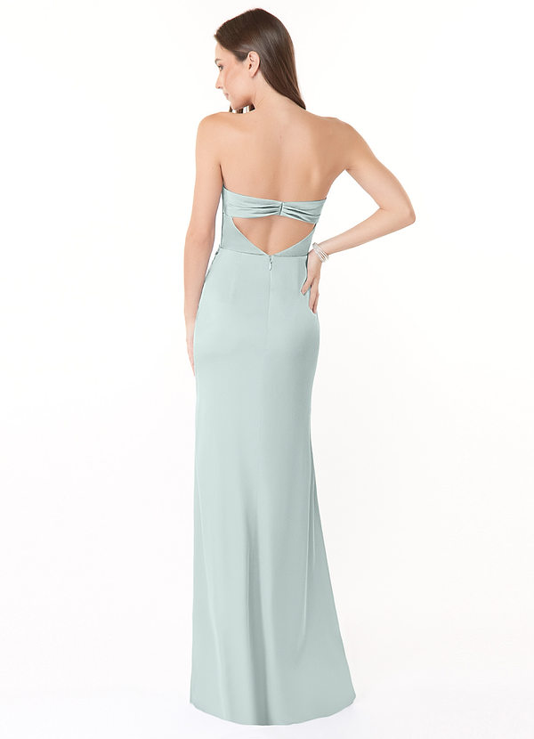 product image ${index}