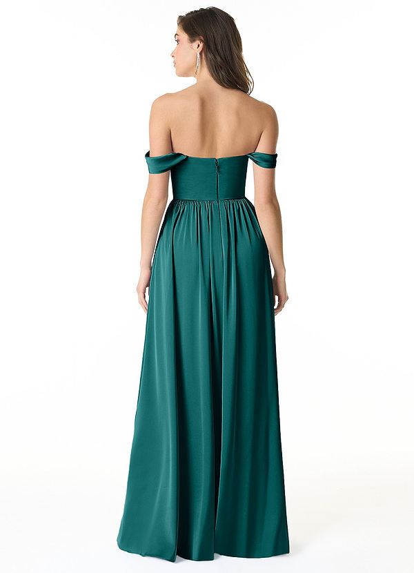 product image ${index}