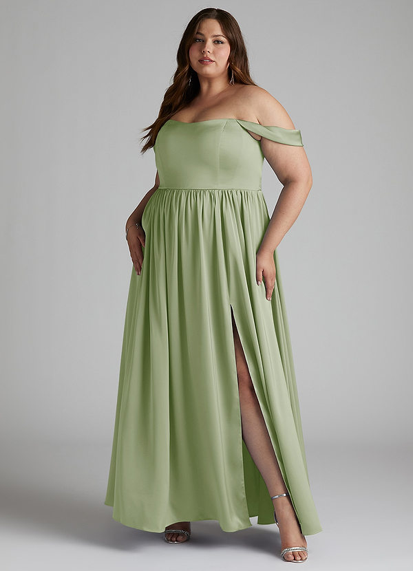 product image ${index}