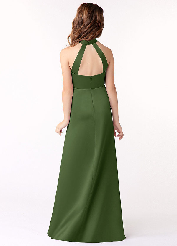 product image ${index}