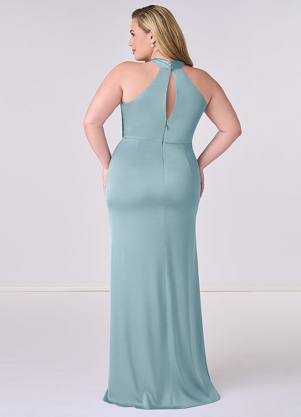 product image ${index}