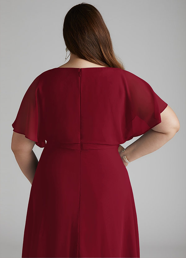 product image ${index}