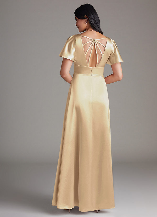 product image ${index}