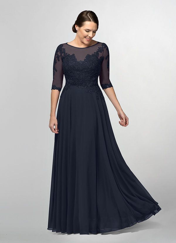 Buy > azazie wedding guest dresses > in stock