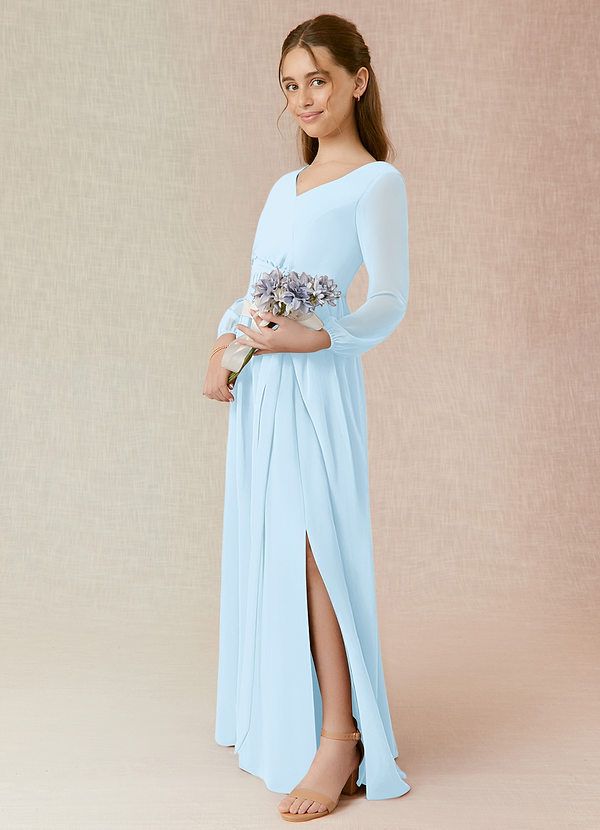 product image ${index}