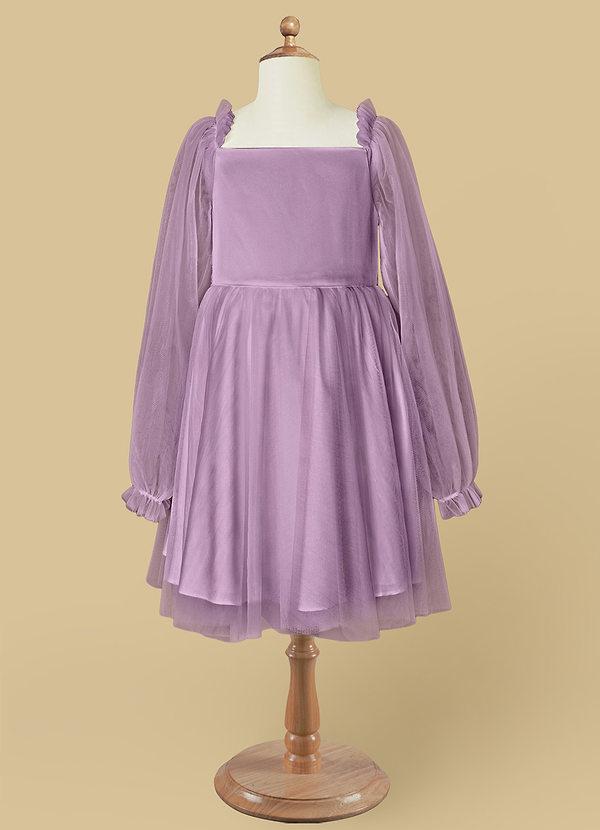 product image ${index}