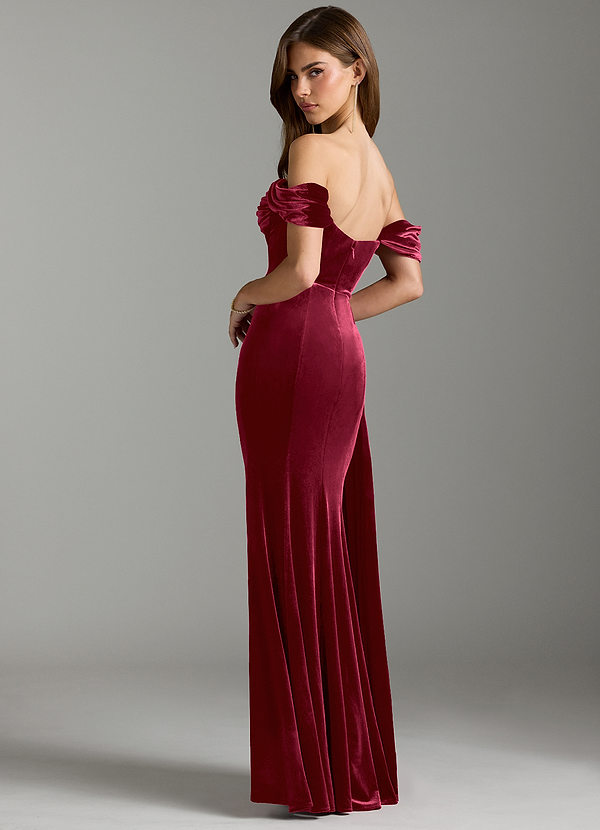 product image ${index}