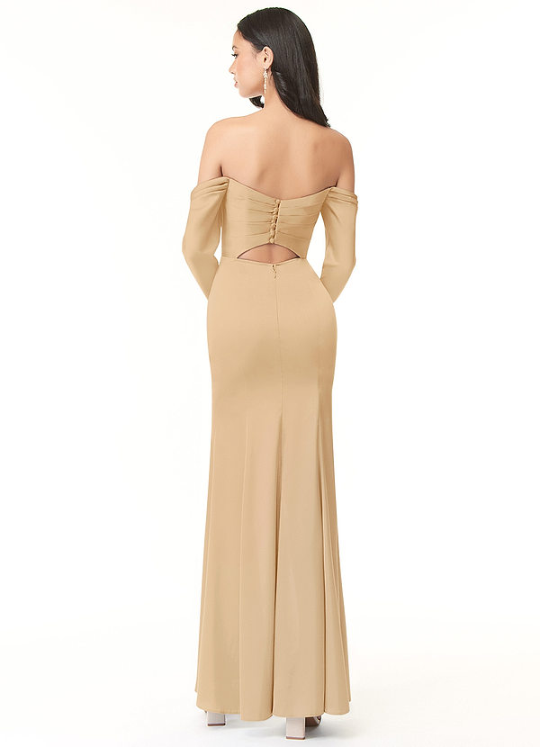 product image ${index}